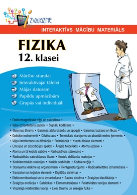 fiz12_kl_vaks_web_bilde.jpg - 51.24 KB